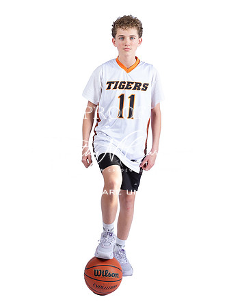 Ipswich HS Boys Basketball 2025 Media Day_2025-01-09_02-54-38_DT7T7845_@TimCardew_2025-Edit
