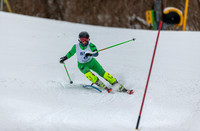 St. John’s Prep vs Masconomet Regional & Newburyport HS Varsity Ski Race 2022_2022-02-01_05-05-30_IM1D5089_@TimCardew_2022