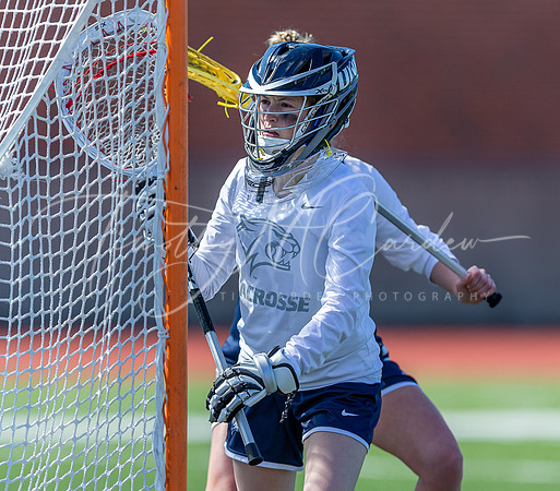 University of New Hampshire vs Bryant University Women’s Lacrosse Game 2022_2022-03-16_01-48-10_AB5W9219_@TimCardew_2022