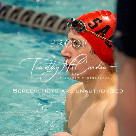NEC Swim Meet_2025-01-25_05-40-04_IM1D3287_@TimCardew_2025-Enhanced-NR