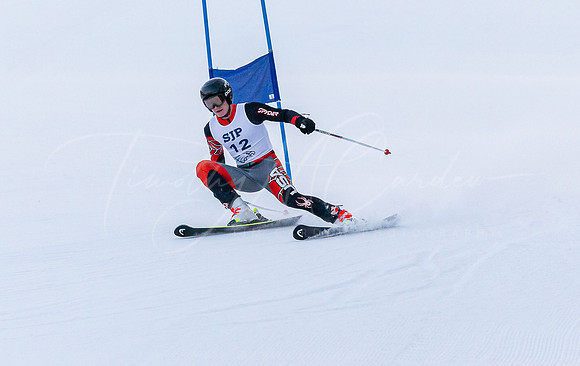 St. John’s Prep vs Haverhill & Newburyport  Varsity Ski Race 2022_2022-01-20_05-37-21_IM1D1714_@TimCardew_2022