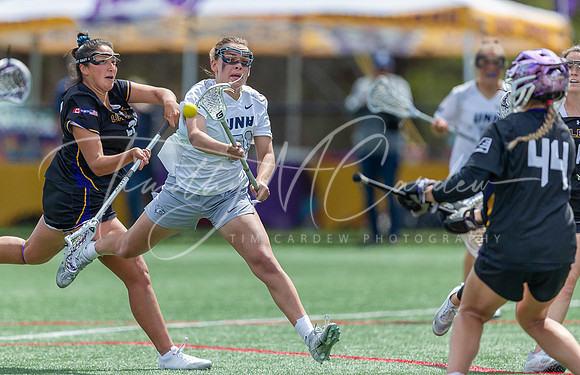 UNH Wildcats vs UAlbany WLax Game 2024_2024-04-27_01-53-28_DT7T4026_@TimCardew_2024