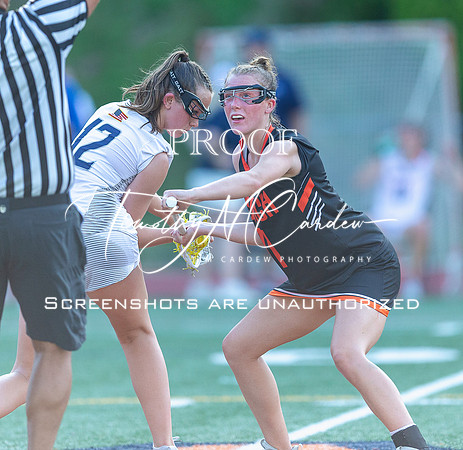 Ipswich GLax vs Cohasset 2024 MA D4 Championship_2024-06-13_06-21-14_DT7T1120_@TimCardew_2024