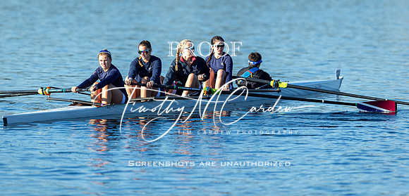 The 45th Textile River Regatta 2024_2024-10-06_08-53-22_DT7T4677_@TimCardew_2024
