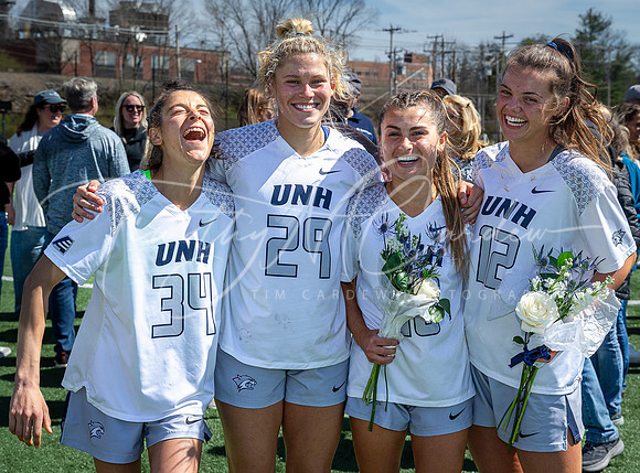 UNH Wildcats vs UAlbany WLax Game 2024_2024-04-27_02-49-05_IM1D8023_@TimCardew_2024