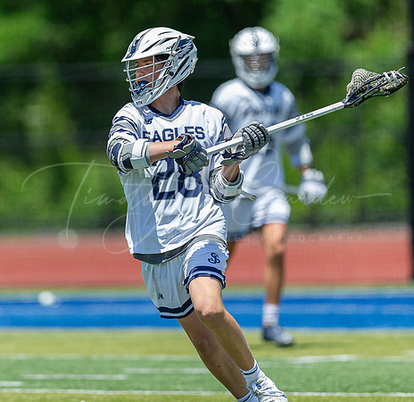 St. John’s Prep vs Chelmsford Lacrosse MA D1 Rd of 32 2024_2024-06-02_12-27-44_DT7T0691_@TimCardew_2024