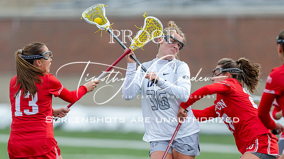 UNH Wildcats vs BU Terriers WLax 2025_2025-03-12_03-15-30_DT7T6635_@TimCardew_2025