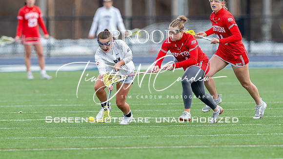 UNH Wildcats vs BU Terriers WLax 2025_2025-03-12_03-19-14_DT7T6804_@TimCardew_2025