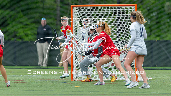 St. Paul’s School GLax vs St. Mark’s School 2025_2025-05-21_04-59-31_DT7T8077_@TimCardew_2025
