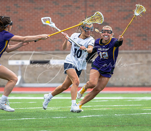 University of New Hampshire vs UAlbany Women’s Lacrosse Game 2022_2022-04-06_03-24-39_IM1D0634_@TimCardew_2022