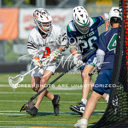 Ipswich BLax vs Essex Tech 2025_2025-05-13_04-38-18_DT7T2891_@TimCardew_2025