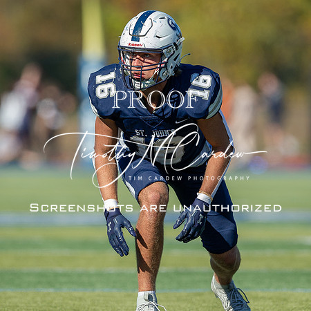 St. John’s Prep Football vs Malden Catholic 2024_2024-10-19_02-21-50_DT7T3036_@TimCardew_2024