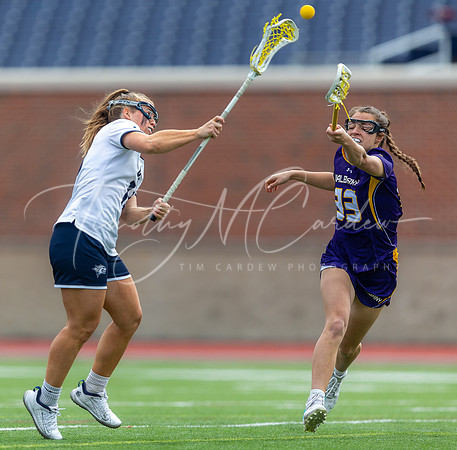 University of New Hampshire vs UAlbany Women’s Lacrosse Game 2022_2022-04-06_03-20-37_AB5W7261_@TimCardew_2022