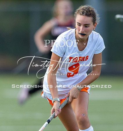 Ipswich vs North Andover Varsity Field Hockey Game 2024_2024-09-23_05-00-05_DT7T8832_@TimCardew_2024
