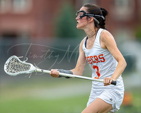 Ipswich vs Watertown Girls HS Varsity Lacrosse Game 2022_2022-06-11_04-03-51_AB5W1878_@TimCardew_2022