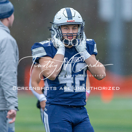 St. John’s Prep Football vs Xaverian 2024_2024-11-28_11-13-31_DT7T5023_@TimCardew_2024