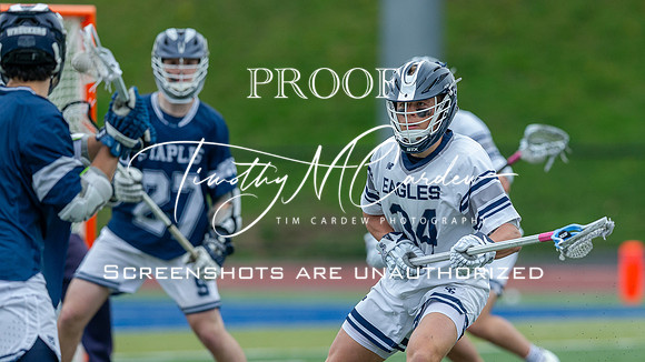 St. John’s Prep vs Staples (CT) Lacrosse Game 2025_2025-04-26_01-24-52_AB5W6506_@TimCardew_2025
