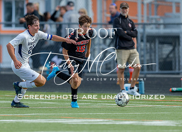 Ipswich Boys Soccer vs Hamilton-Wenham 2024_2024-09-24_04-24-19_DT7T9656_@TimCardew_2024