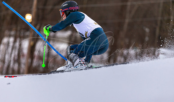 NSSL North Shore Ski League Interscholastic Ski Race 2022_2022-02-16_05-21-13_IM1D6921_@TimCardew_2022