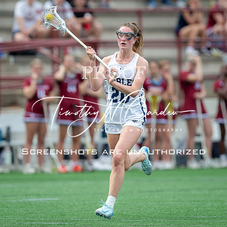 Nobles GLax vs Exeter 2025_2025-04-19_03-11-24_DT7T4528_@TimCardew_2025