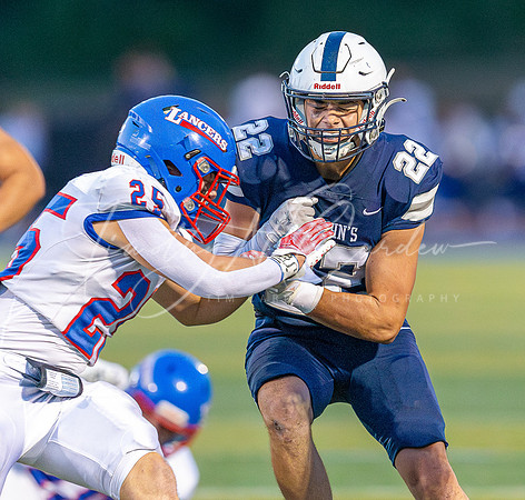 St. John’s Prep Football vs Londonderry 2024_2024-09-13_07-01-12_DT7T6708_@TimCardew_2024-Enhanced-NR