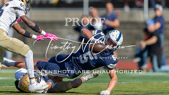 St. John’s Prep Football vs Malden Catholic 2024_2024-10-19_01-46-03_DT7T2610_@TimCardew_2024