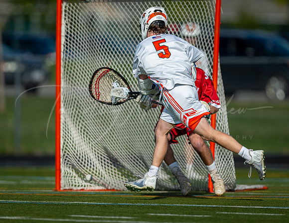 Ipswich vs Amesbury Boys HS Varsity Lacrosse Game 2022_2022-05-12_05-07-51_AB5W1064_@TimCardew_2022