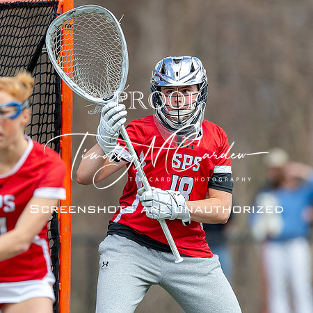 St. Paul’s School vs Nobles Girls Lacrosse 2025_2025-04-21_03-08-35_DT7T7623_@TimCardew_2025