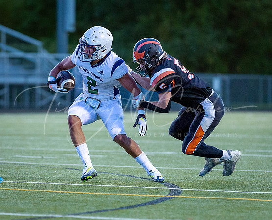 Ipswich vs Lowell Catholic Varsity Football Game 2022_2022-09-16_06-46-47_DT7T1364_@TimCardew_2022