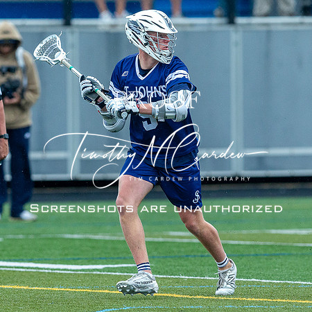 St. John's Prep Lax vs BC High 2025 MA D1 Championship_2025-06-14_03-03-44_DT7T6660_@TimCardew_2025