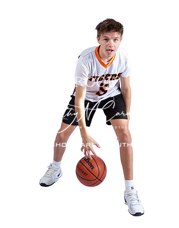 Ipswich HS Boys Basketball 2025 Media Day_2025-01-09_02-51-45_DT7T7804_@TimCardew_2025-Edit