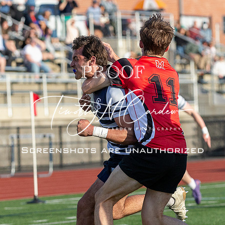 St. John’s Prep Rugby vs Milton HS 2025_2025-04-30_06-14-29_IM1D0920_@TimCardew_2025