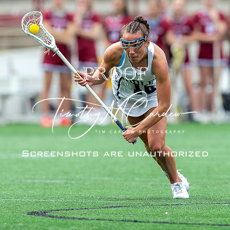Nobles GLax vs Exeter 2025_2025-04-19_03-11-40_DT7T4539_@TimCardew_2025