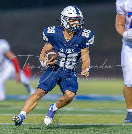 St. John’s Prep Football vs Londonderry 2024_2024-09-13_07-07-39_DT7T6798_@TimCardew_2024-Enhanced-NR