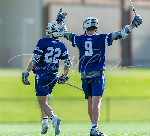 St. John’s Prep vs Lincoln-Sudbury Varsity Lacrosse 2024_2024-05-07_05-33-58_AB5W2301_@TimCardew_2024
