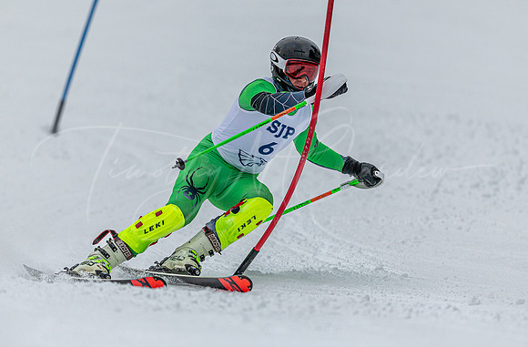 St. John’s Prep vs Masconomet Regional & Newburyport HS Varsity Ski Race 2022_2022-02-01_05-05-31_IM1D5094_@TimCardew_2022