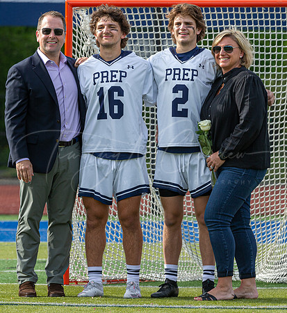 St. John’s Prep vs Andover High School Boys HS Varsity Lacrosse Game 2022_2022-05-23_05-10-41_IM1D5895_@TimCardew_2022