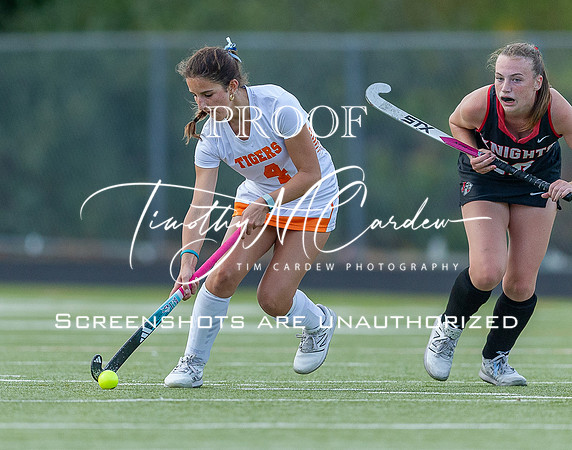 Ipswich vs North Andover Varsity Field Hockey Game 2024_2024-09-23_05-14-46_DT7T9098_@TimCardew_2024
