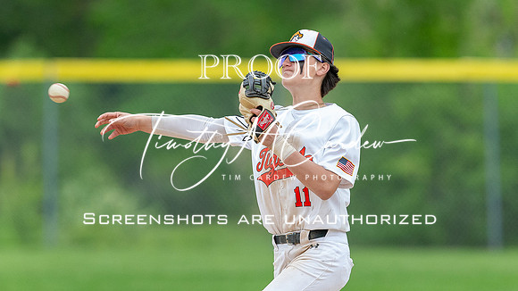 Ipswich Baseball vs Whittier Tech 2025_2025-05-19_05-38-01_DT7T7098_@TimCardew_2025