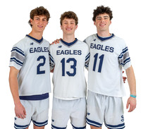 St. John’s Prep Lacrosse Media Day 2025_2025-03-25_03-23-11_DT7T0928_@TimCardew_2025-Edit