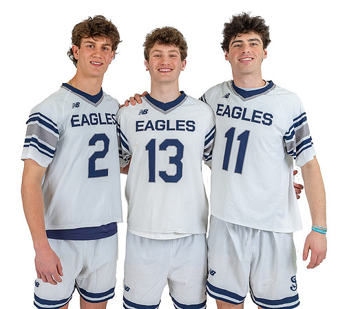 St. John’s Prep Lacrosse Media Day 2025_2025-03-25_03-23-11_DT7T0928_@TimCardew_2025-Edit