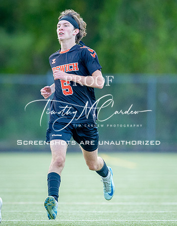 Ipswich Boys Soccer vs Hamilton-Wenham 2024_2024-09-24_05-08-42_DT7T0086_@TimCardew_2024