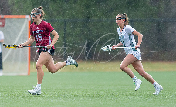 Deerfield vs Middlesex Girl’s Lacrosse Game 2022_2022-04-09_04-13-26_AB5W8525_@TimCardew_2022