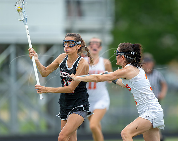 Ipswich vs Watertown Girls HS Varsity Lacrosse Game 2022_2022-06-11_04-03-50_AB5W1874_@TimCardew_2022