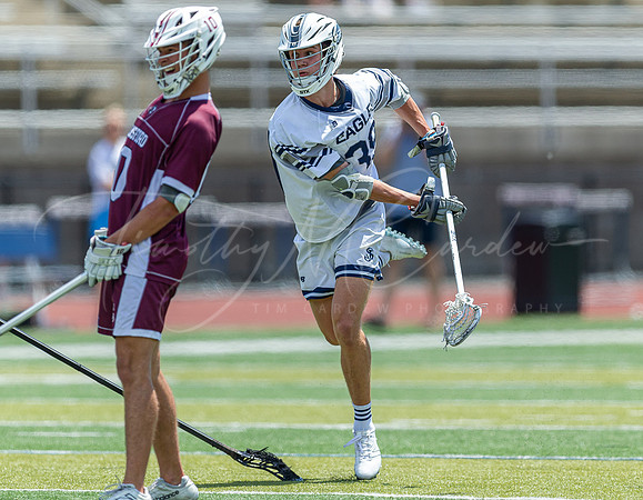 St. John’s Prep vs Chelmsford Lacrosse MA D1 Rd of 32 2024_2024-06-02_12-39-30_DT7T0937_@TimCardew_2024