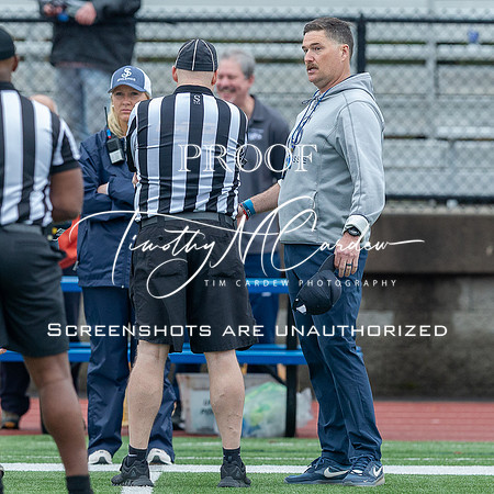 St. John’s Prep vs Staples (CT) Lacrosse Game 2025_2025-04-26_01-32-47_AB5W6750_@TimCardew_2025