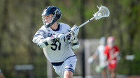 St. John’s Prep vs Saint John’s HS Lacrosse Game 2025_2025-05-08_03-53-17_DT7T2282_@TimCardew_2025