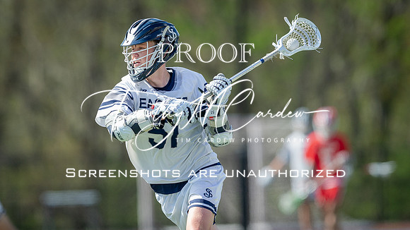 St. John’s Prep vs Saint John’s HS Lacrosse Game 2025_2025-05-08_03-53-17_DT7T2282_@TimCardew_2025