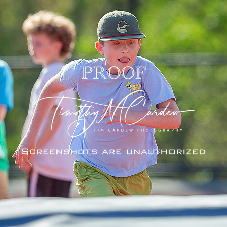St. John’s Prep vs Saint John’s HS Lacrosse Game 2025_2025-05-08_04-52-24_DT7T2686_@TimCardew_2025