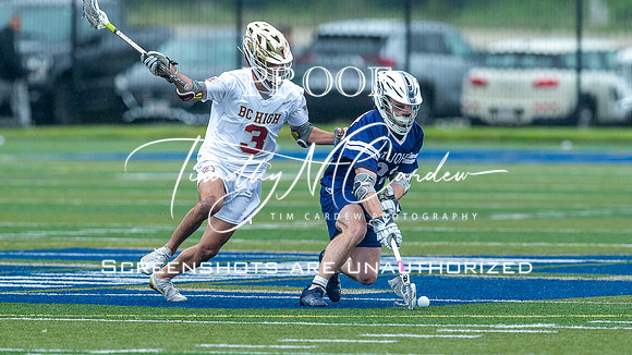 St. John's Prep Lax vs BC High 2025 MA D1 Championship_2025-06-14_03-02-28_DT7T6628_@TimCardew_2025